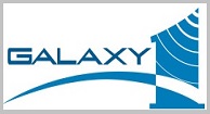 Galaxy1